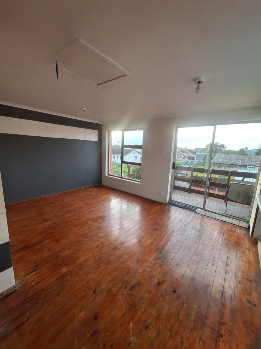 To Let 2 Bedroom Property for Rent in Lotus River Western Cape